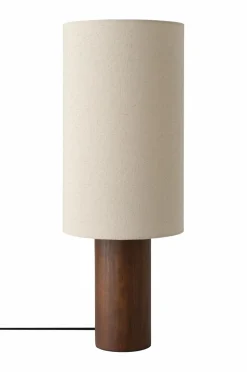 Ellos Home Bordlampe Davin