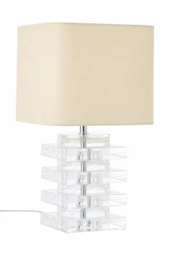 Ellos Home Bordlampe Stella