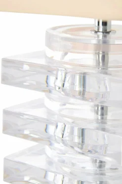 Ellos Home Bordlampe Stella