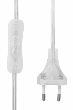 Ellos Home Bordlampe Stella