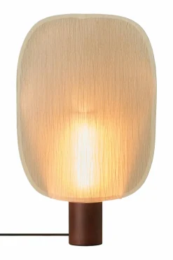 Ellos Home Bordlampe Mai Le