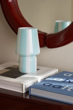 Ellos Home Bordlampe Carlo