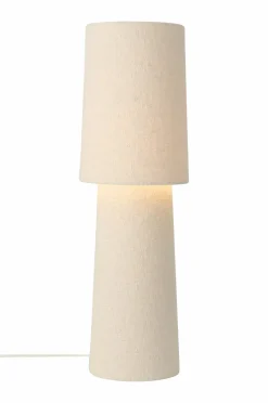 Ellos Home Bordlampe Philo højde 58 cm