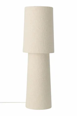 Ellos Home Bordlampe Philo højde 58 cm