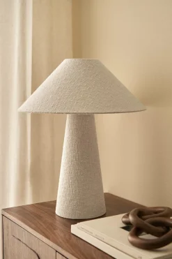 Ellos Home Bordlampe Mila