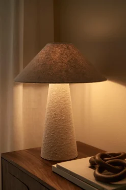 Ellos Home Bordlampe Mila