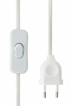 Ellos Home Bordlampe Mila