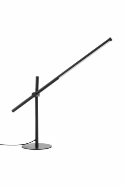 Ellos Home Bordlampe Atom LED