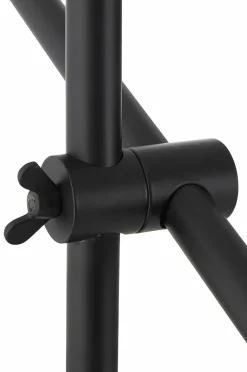 Ellos Home Bordlampe Atom LED