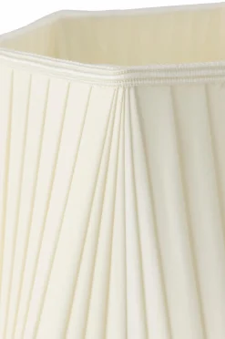 Ellos Home Bordlampe Violet