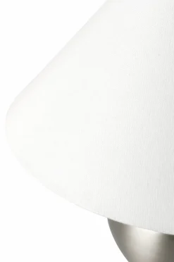 Ellos Home Bordlampe Connie