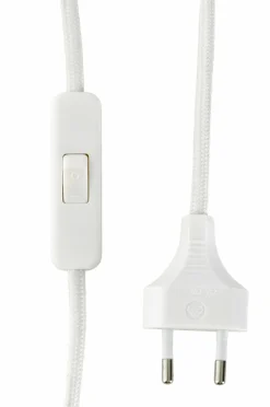 Ellos Home Bordlampe Connie