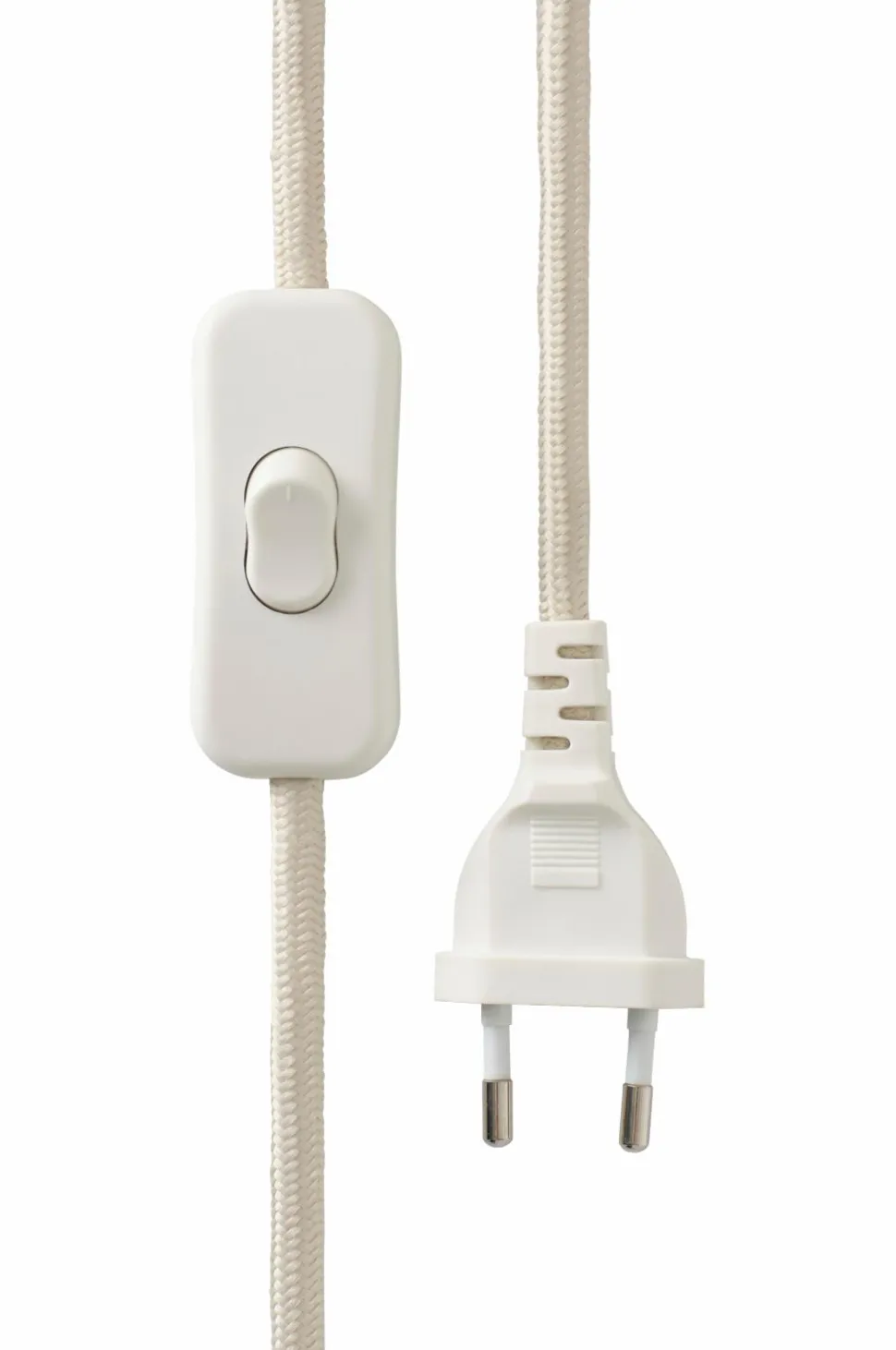 Ellos Home Bordlampe Swan