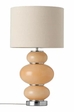 Ellos Home Bordlampe Marie