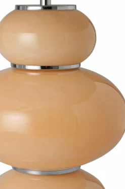 Ellos Home Bordlampe Marie