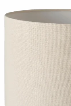 Ellos Home Bordlampe Marie