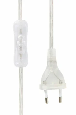 Ellos Home Bordlampe Marie