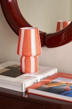 Ellos Home Bordlampe Carlo