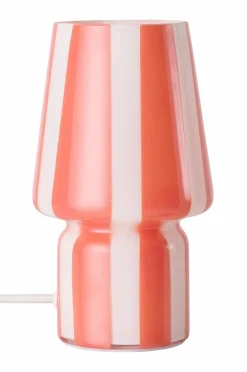 Ellos Home Bordlampe Carlo