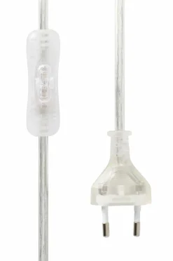 Ellos Home Bordlampe Bordslampa Donia S