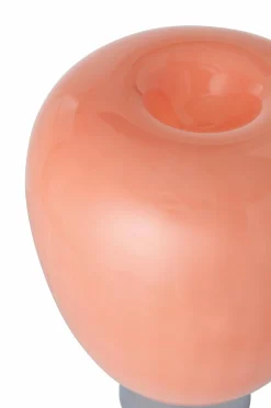 Ellos Home Bordlampe Balloon