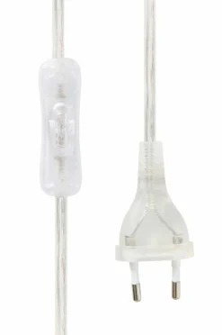 Ellos Home Bordlampe Balloon