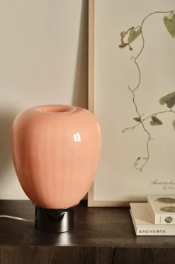 Ellos Home Bordlampe Balloon