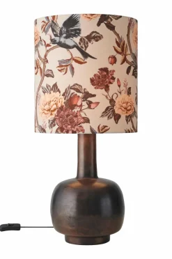 Ellos Home Bordlampe Kelly