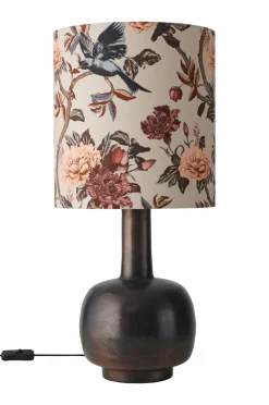 Ellos Home Bordlampe Kelly