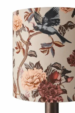 Ellos Home Bordlampe Kelly