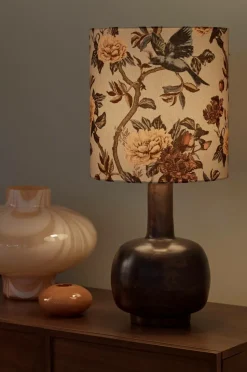 Ellos Home Bordlampe Kelly