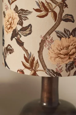 Ellos Home Bordlampe Kelly