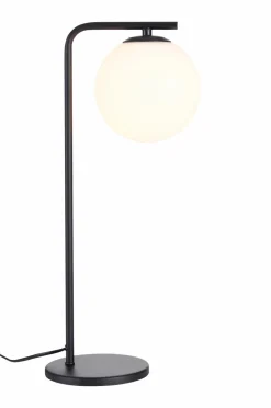 Ellos Home Bordlampe Widar