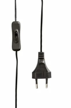 Ellos Home Bordlampe Widar