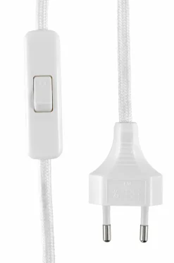 Ellos Home Bordlampe Abella