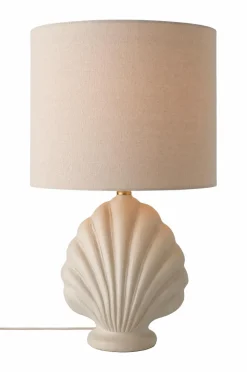 Ellos Home Bordlampe Shelley