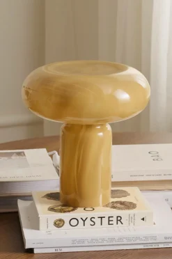 Ellos Home Bordlampe Aurora