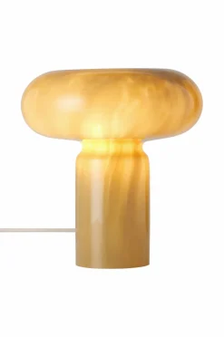 Ellos Home Bordlampe Aurora