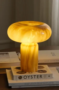 Ellos Home Bordlampe Aurora