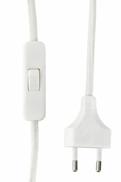 Ellos Home Bordlampe Aurora