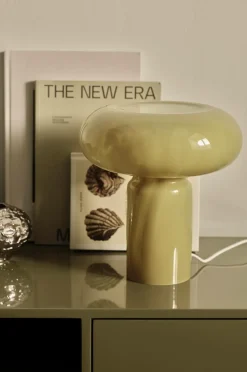 Ellos Home Bordlampe Aurora