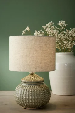 Ellos Home Bordlampe Niko