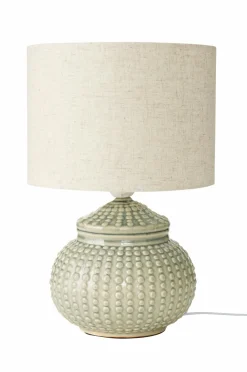 Ellos Home Bordlampe Niko