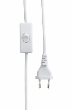 Ellos Home Bordlampe Niko