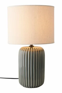 Ellos Home Bordlampe Mizu