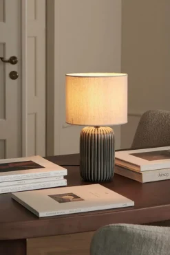 Ellos Home Bordlampe Mizu