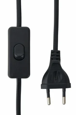 Ellos Home Bordlampe Mizu