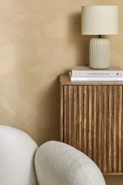 Ellos Home Bordlampe Mizu