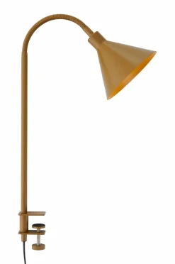 Ellos Home Bordlampe Flexi Torino