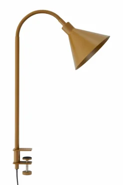 Ellos Home Bordlampe Flexi Torino